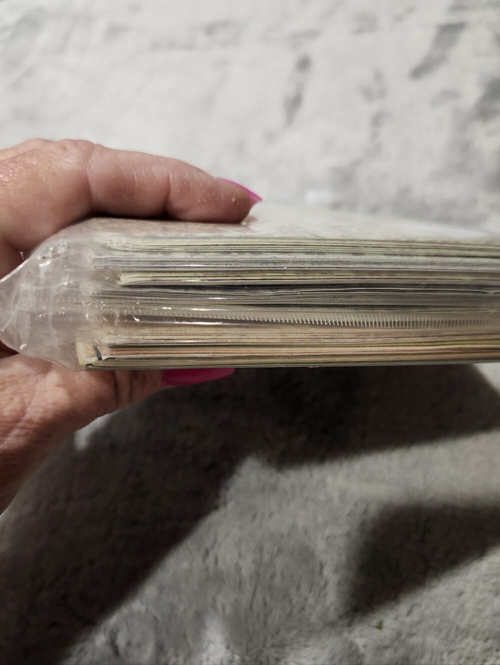 ♡Scrapbooking Bundle♡ - Picture 12 of 16